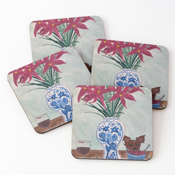 Item preview, Gourmet Tiffany eBurger And Studio & Co Style designed and sold by hdenyh.