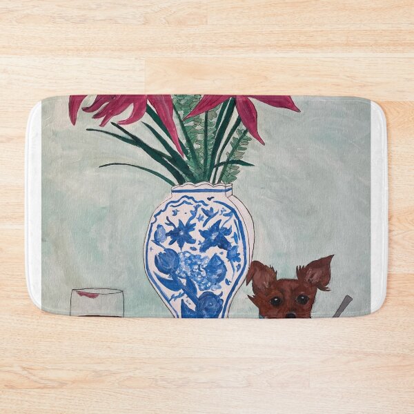 Item preview, Gourmet Tiffany eBurger And Studio & Co Style designed and sold by hdenyh.