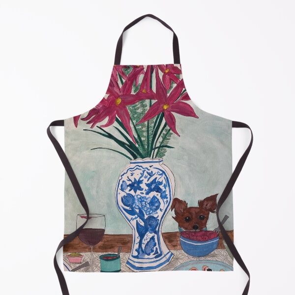 Item preview, Gourmet Tiffany eBurger And Studio & Co Style designed and sold by hdenyh.