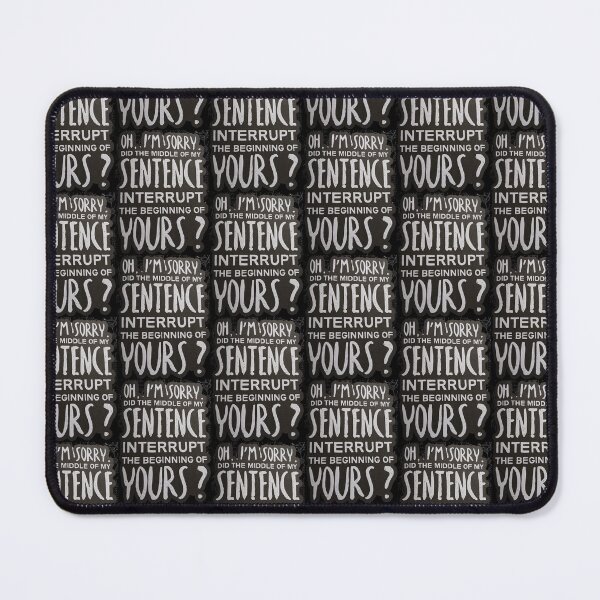 Item preview, Oh I'm Sorry designed and sold by Kool-Creations.