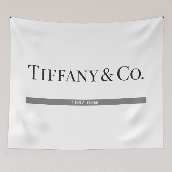 Item preview, Gourmet Tiffany eBurger And Studio & Co Style designed and sold by hdenyh.