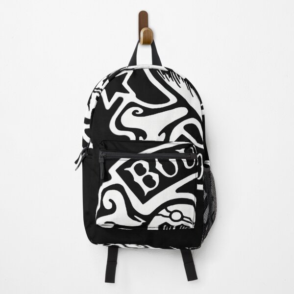 Item preview, The Bouncings Souls Band designed and sold by Siimoshop.
