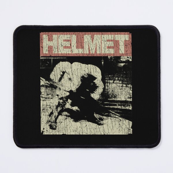 Item preview, Meantime 1992 designed and sold by sanhashop.