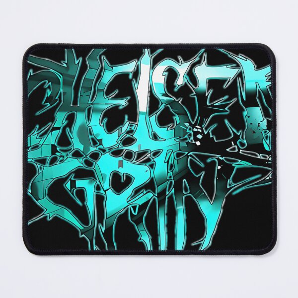Item preview, Logo designed and sold by shiftty-jesus.