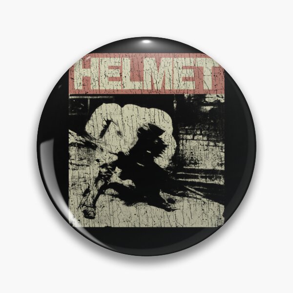 Item preview, Meantime 1992 designed and sold by sanhashop.