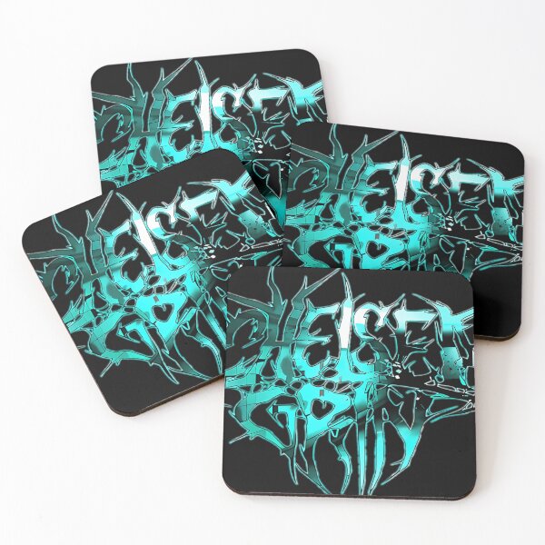 Item preview, Logo designed and sold by shiftty-jesus.