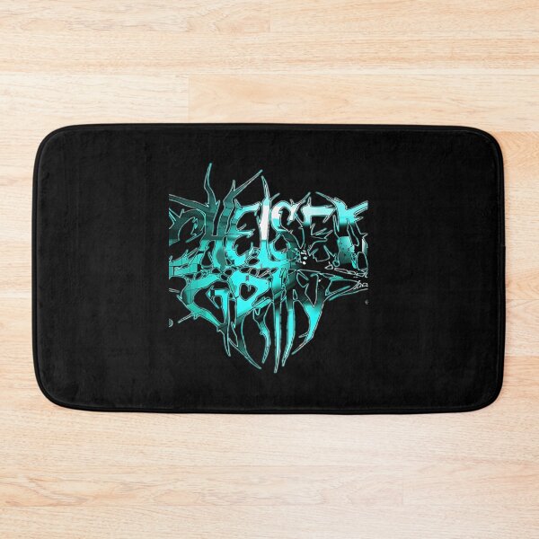Item preview, Logo designed and sold by shiftty-jesus.
