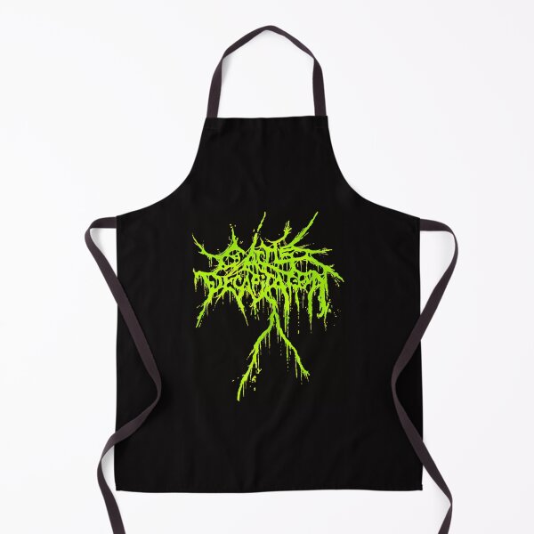 Item preview, Cattle Decapitation designed and sold by GATSBRY222.