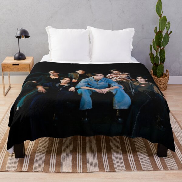 Item preview, Only Friends Dream On 2026 BL series thai boys love earth mix joss gawin aou boom  designed and sold by Kpop-Noona.