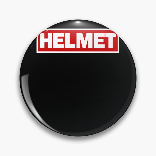 Item preview, Meantime Helmet designed and sold by sanhashop.