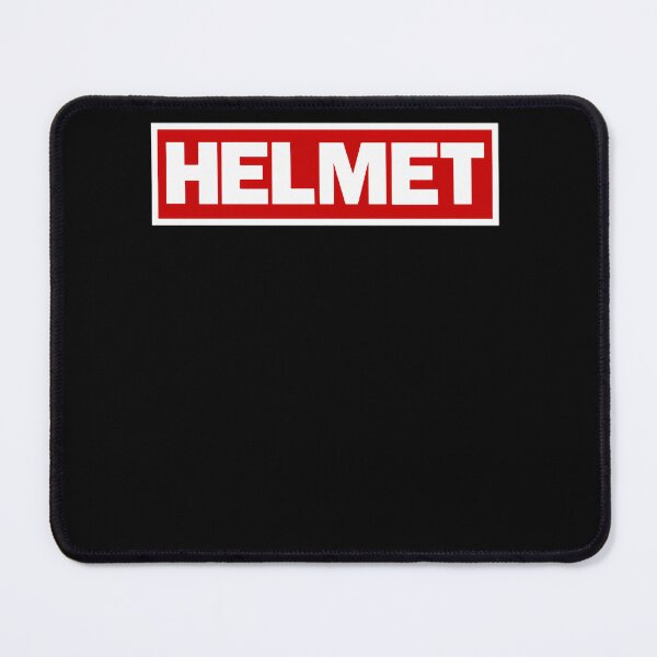 Item preview, Meantime Helmet designed and sold by sanhashop.
