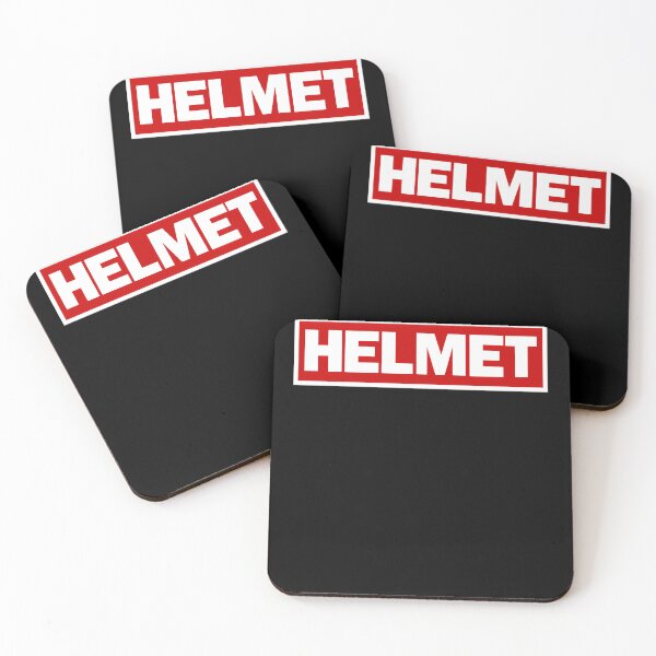 Item preview, Meantime Helmet designed and sold by sanhashop.