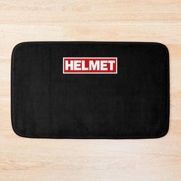 Item preview, Meantime Helmet designed and sold by sanhashop.