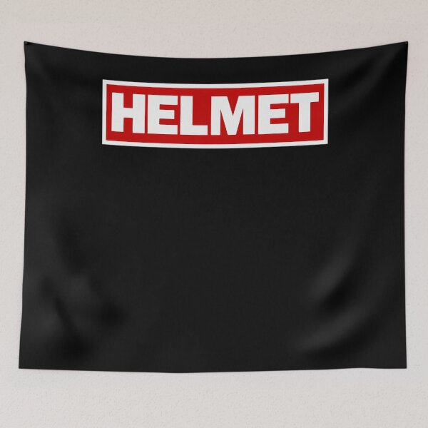 Item preview, Meantime Helmet designed and sold by sanhashop.