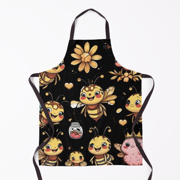 Item preview, Bee Happy - Busy Bees Mega Pack designed and sold by WowDezign.