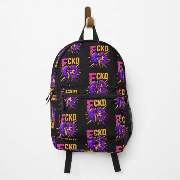 Item preview, F*ck CKD II designed and sold by Kronic Universe.