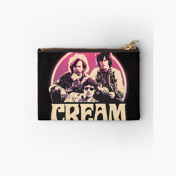 Item preview,  Cream Band designed and sold by GATSBRY222.