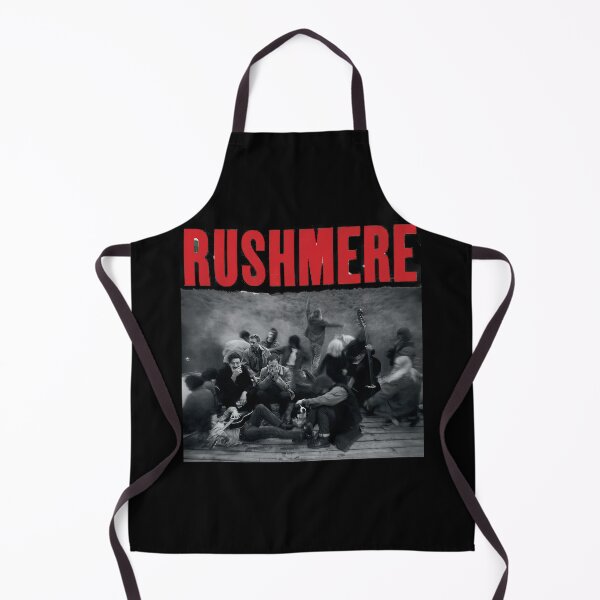Item preview, Mumford and Sons Rushmere Band Photo Black and White designed and sold by oliverkstoks.