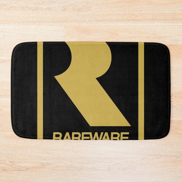 Item preview,  Rareware Logo Tee designed and sold by kouddad.