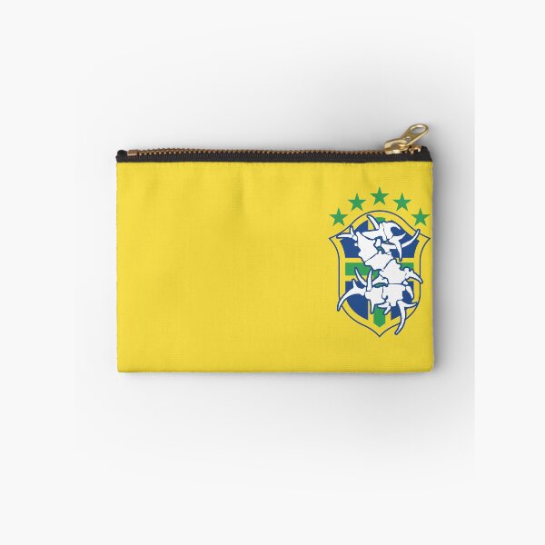 Item preview, Metal Brazil designed and sold by Ilustramagno.