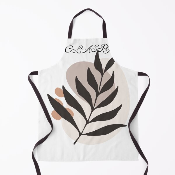 Item preview, Earthy Elegance – Minimal Botanical Silhouette designed and sold by ZisanArts.