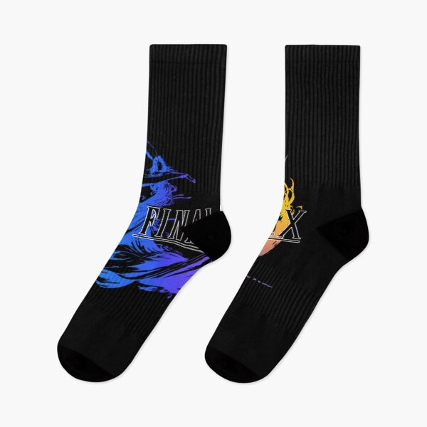 Item preview, Logo - Final Fantasy X designed and sold by Androvium.