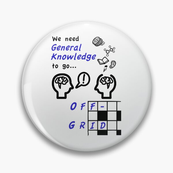 Item preview, #OffGridPod designed and sold by Skirwingle.