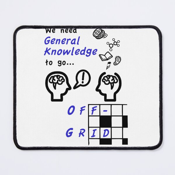 Item preview, #OffGridPod designed and sold by Skirwingle.