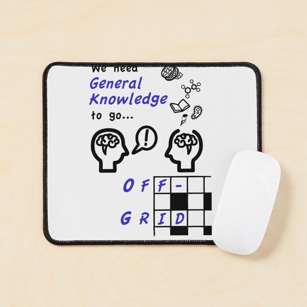 Item preview, Mouse Pad designed and sold by dtw42.