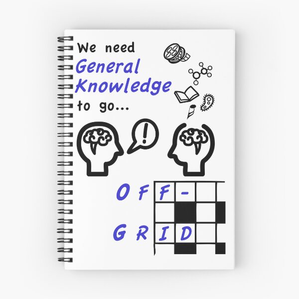 Item preview, #OffGridPod designed and sold by Skirwingle.