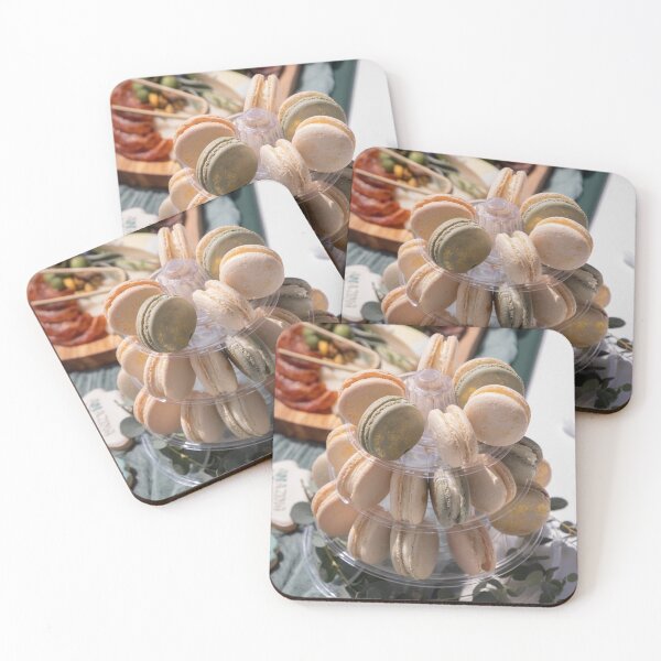 Item preview, Soft Tiffany dGlazed And Donut & Co Delight designed and sold by hdenyh.