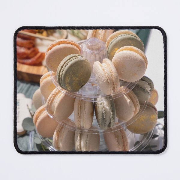 Item preview, Soft Tiffany dGlazed And Donut & Co Delight designed and sold by hdenyh.