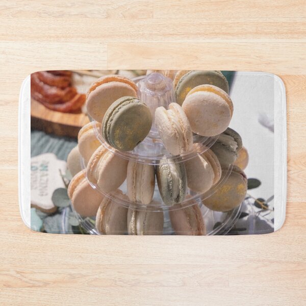 Item preview, Soft Tiffany dGlazed And Donut & Co Delight designed and sold by hdenyh.