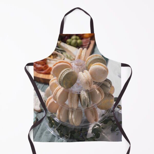 Item preview, Soft Tiffany dGlazed And Donut & Co Delight designed and sold by hdenyh.