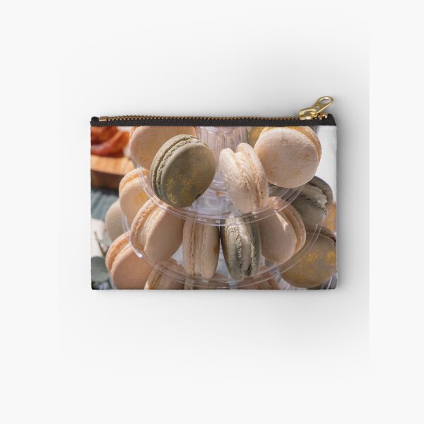 Item preview, Soft Tiffany dGlazed And Donut & Co Delight designed and sold by hdenyh.
