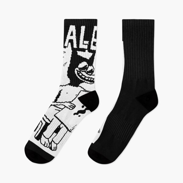 Item preview, Alex G Storytelling Logo Essential designed and sold by shiftty-jesus.