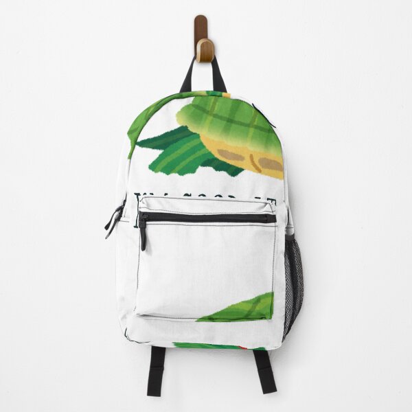 Item preview, I'm Good at Your Job Too - Turtle designed and sold by Please Don't Quit.