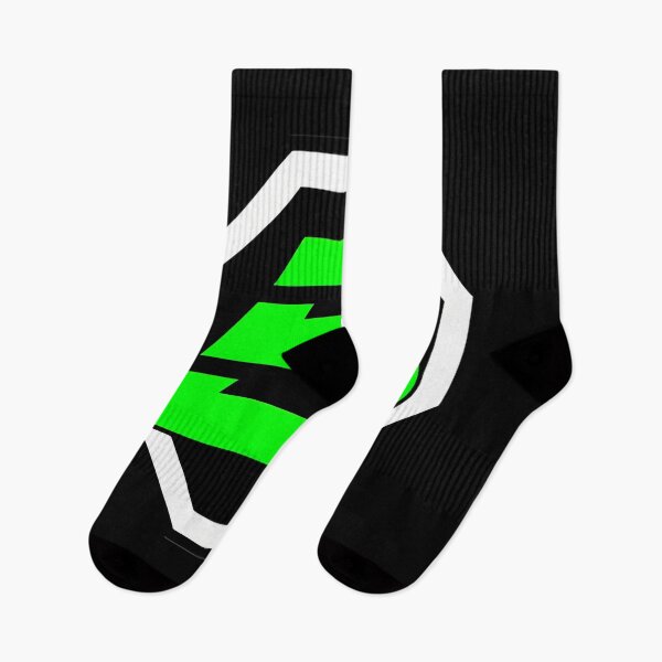 Item preview, Blacktron Logo designed and sold by LeonTeise.