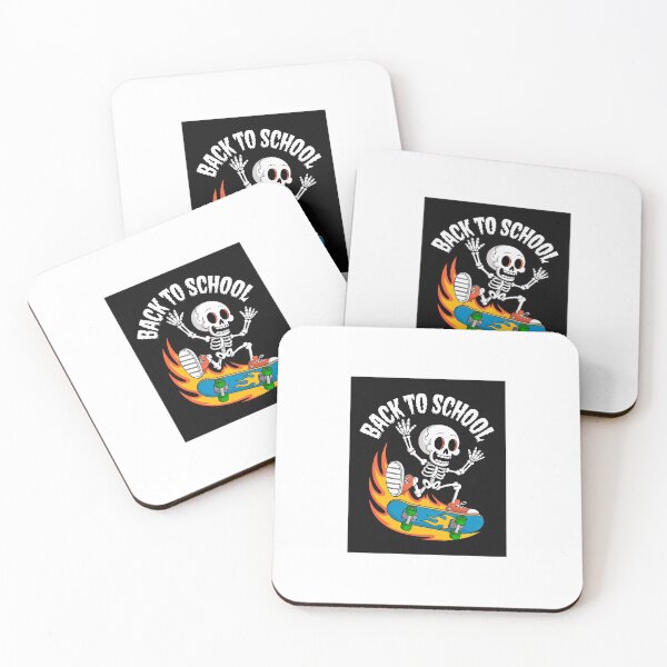 Item preview, Back to school  designed and sold by Sujay Singh.