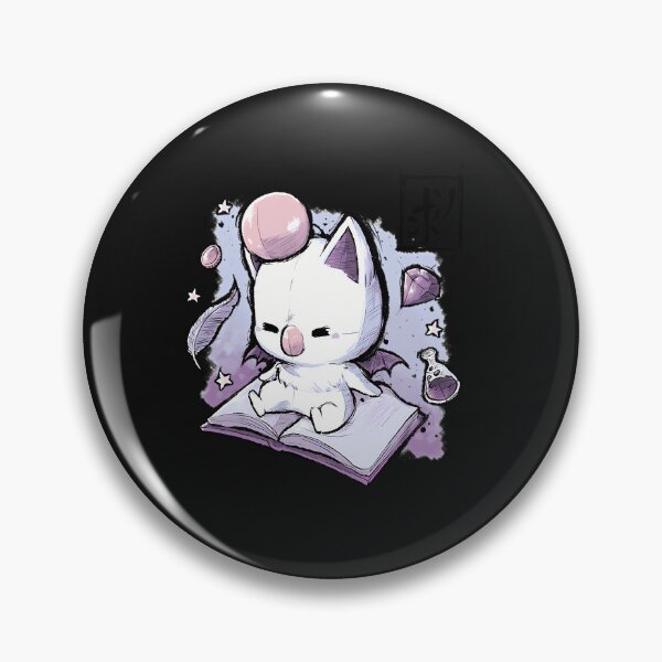 Item preview, Save Kupo designed and sold by Sameera Lakshitha.
