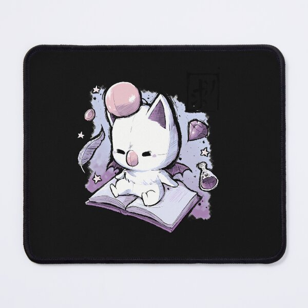 Item preview, Save Kupo designed and sold by Sameera Lakshitha.