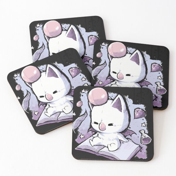 Item preview, Save Kupo designed and sold by Sameera Lakshitha.