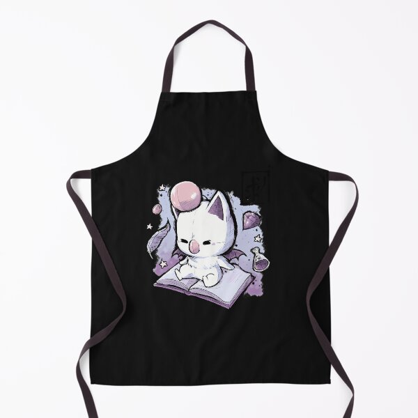 Item preview, Save Kupo designed and sold by Sameera Lakshitha.