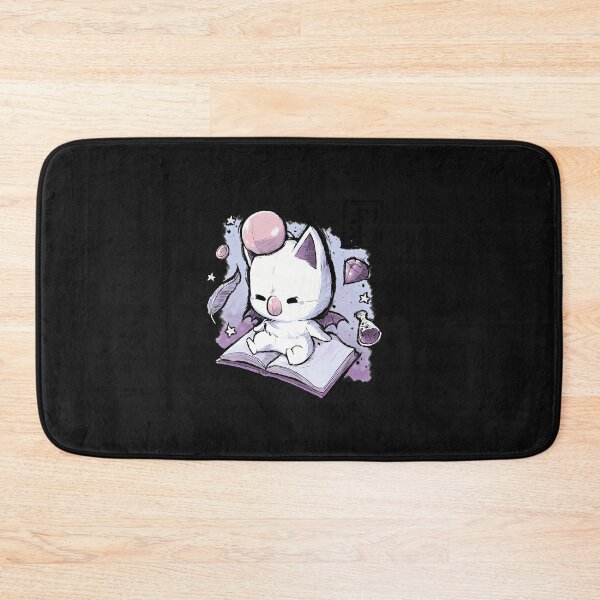Item preview, Save Kupo designed and sold by Sameera Lakshitha.