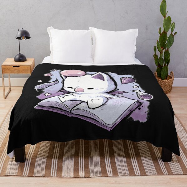 Item preview, Save Kupo designed and sold by Sameera Lakshitha.