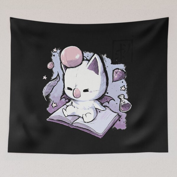 Item preview, Save Kupo designed and sold by Sameera Lakshitha.