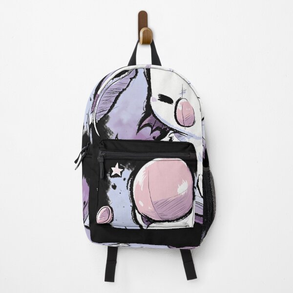 Item preview, Save Kupo designed and sold by Sameera Lakshitha.