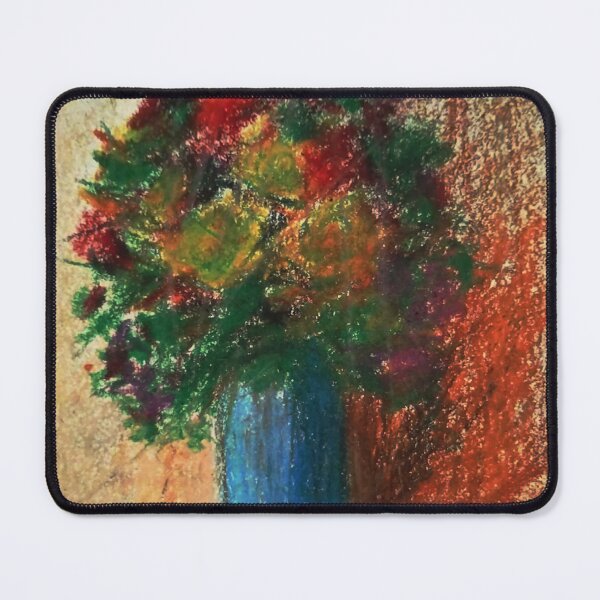 Item preview, flower bucket #1 designed and sold by dobbyf.