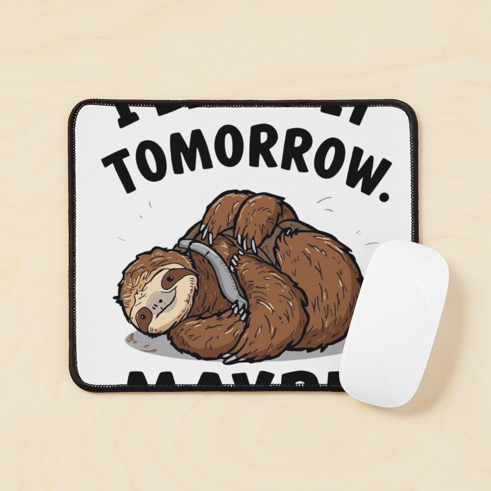 Item preview, Mouse Pad designed and sold by Riksop.
