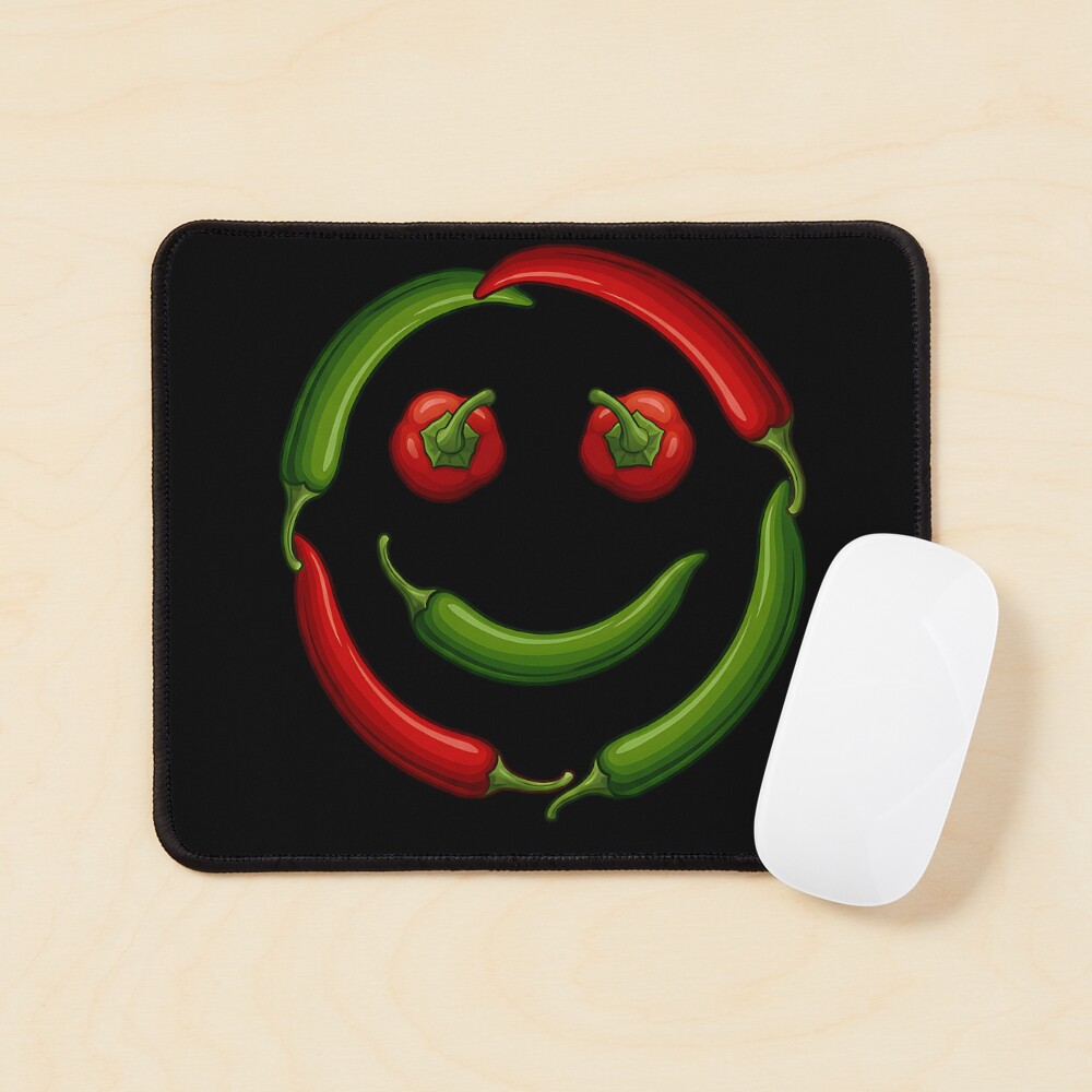 Item preview, Mouse Pad designed and sold by ReneMM.